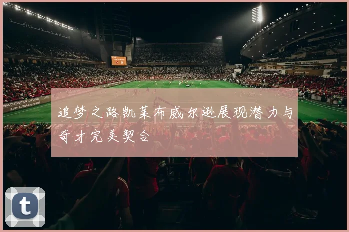 追梦之路凯莱布威尔逊展现潜力与奇才完美契合